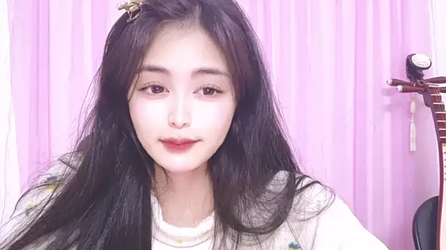 ---MIA--- online show from 11-04-25, 02:21