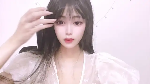 ---MIA--- online show from 09-26-25, 02:24