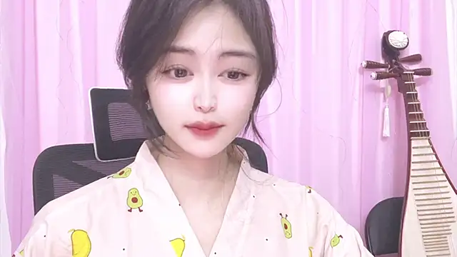 ---MIA--- online show from 11-24-25, 02:39