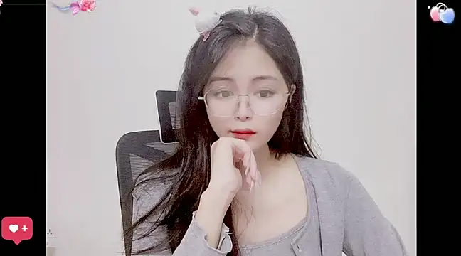 ---MIA--- online show from 03-05-25, 01:17