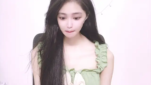 ---MIA--- online show from 09-23-25, 02:35