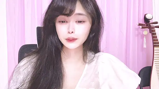 ---MIA--- online show from 10-16-25, 02:03