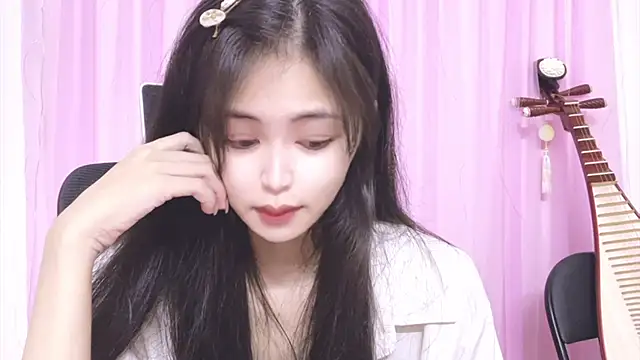 ---MIA--- online show from 10-23-25, 02:05