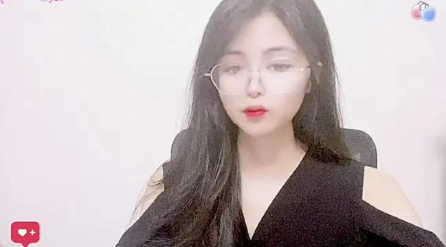 ---MIA--- online show from 03-22-25, 01:41