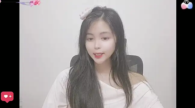 ---MIA--- online show from 03-02-25, 04:36