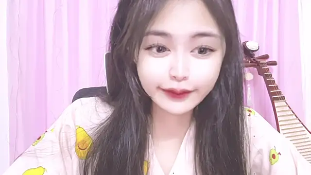 ---MIA--- online show from 10-21-25, 01:21