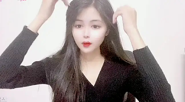 ---MIA--- online show from 03-17-25, 04:33