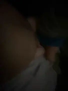 fatdickmgee online show from 10-01-25, 09:03