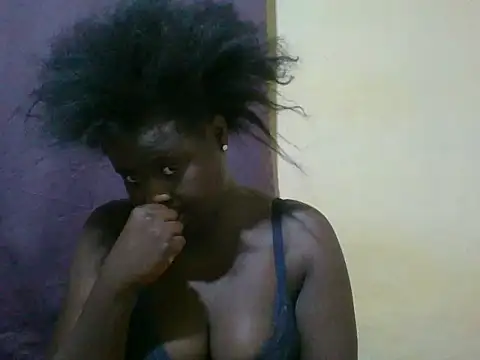 Snapshot of elukh4499 chatting on 09-24-25, 02:51 elukh4499 online show from 09-24-25, 02:51