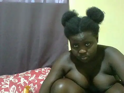 Snapshot of elukh4499 chatting on 10-01-25, 01:04 elukh4499 online show from 10-01-25, 01:04