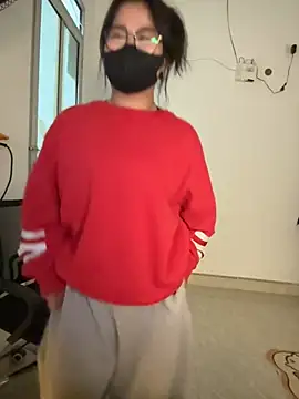 Snapshot of Jenni_nana chatting on 12-13-24, 10:51 Jenni nana online show from 12-13-24, 10:51