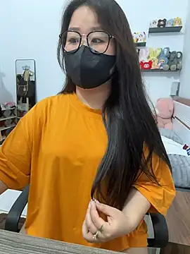 Snapshot of Jenni_nana chatting on 02-27-25, 12:45 Jenni nana online show from 02-27-25, 12:45