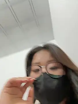 Snapshot of Jenni_nana chatting on 02-27-25, 06:02 Jenni nana online show from 02-27-25, 06:02