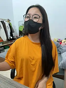 Snapshot of Jenni_nana chatting on 02-20-25, 04:14 Jenni nana online show from 02-20-25, 04:14