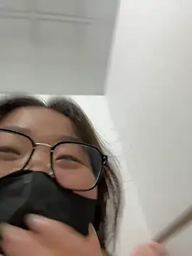 Snapshot of Jenni_nana chatting on 02-18-25, 06:37 Jenni nana online show from 02-18-25, 06:37