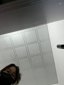 Snapshot of Jenni_nana chatting on 03-06-25, 06:41 Jenni nana online show from 03-06-25, 06:41