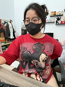 Snapshot of Jenni_nana chatting on 03-15-25, 04:13 Jenni nana online show from 03-15-25, 04:13