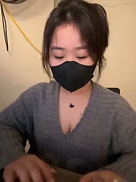 Snapshot of Jenni_nana chatting on 12-29-24, 07:28 Jenni nana online show from 12-29-24, 07:28