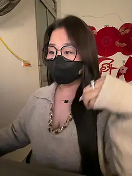 Snapshot of Jenni_nana chatting on 01-23-25, 03:43 Jenni nana online show from 01-23-25, 03:43