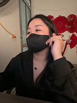 Snapshot of Jenni_nana chatting on 02-12-25, 01:06 Jenni nana online show from 02-12-25, 01:06