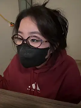 Snapshot of Jenni_nana chatting on 12-30-24, 07:37 Jenni nana online show from 12-30-24, 07:37