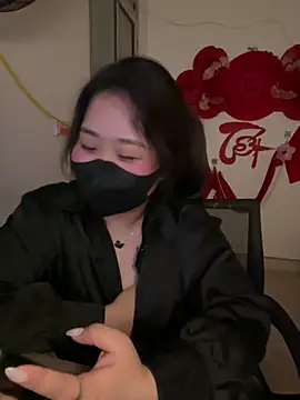 Snapshot of Jenni_nana chatting on 01-24-25, 06:35 Jenni nana online show from 01-24-25, 06:35