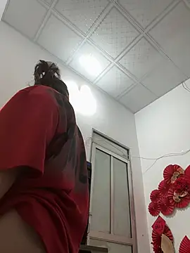 Snapshot of Jenni_nana chatting on 03-15-25, 07:20 Jenni nana online show from 03-15-25, 07:20