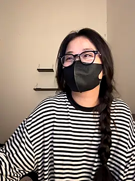 Snapshot of Jenni_nana chatting on 10-06-25, 05:46 Jenni nana online show from 10-06-25, 05:46