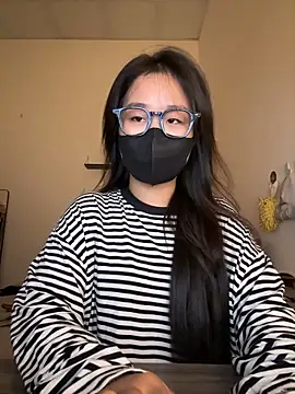 Snapshot of Jenni_nana chatting on 10-06-25, 05:41 Jenni nana online show from 10-06-25, 05:41