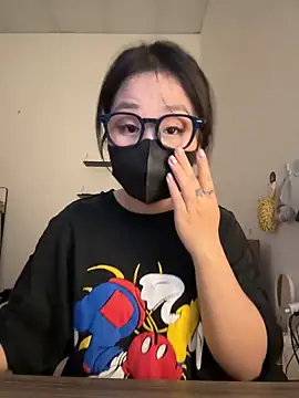 Snapshot of Jenni_nana chatting on 10-15-25, 06:00 Jenni nana online show from 10-15-25, 06:00