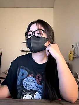 Snapshot of Jenni_nana chatting on 10-15-25, 06:05 Jenni nana online show from 10-15-25, 06:05