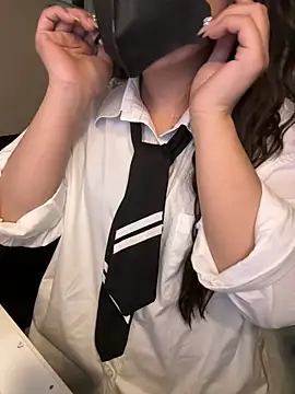 Jenni nana online show from 02-05-26, 07:48