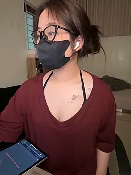 Jenni nana online show from 02-28-26, 07:30