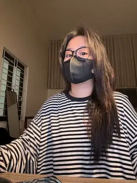 Jenni nana online show from 12-20-25, 06:27