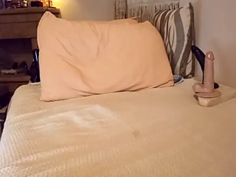 bottomcdeniz online show from 11-21-25, 10:36