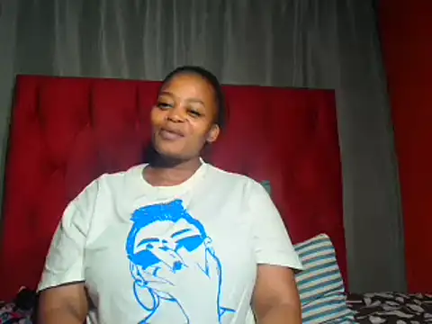 SweetandNaughty22 online show from 02-19-25, 11:28