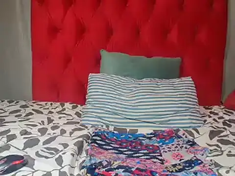 SweetandNaughty22 online show from 03-13-25, 03:28