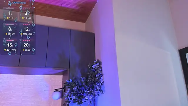 DrakeNeumann online show from 11-17-25, 03:43