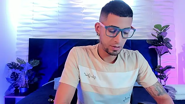 DrakeNeumann online show from 02-09-26, 03:26