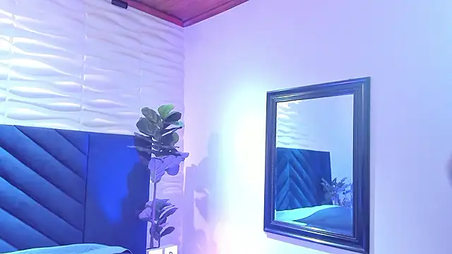 DrakeNeumann online show from 02-28-26, 03:50