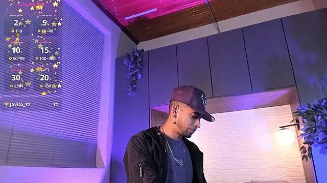 DrakeNeumann online show from 02-26-26, 03:50