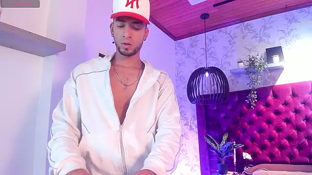 DrakeNeumann online show from 03-02-26, 03:29