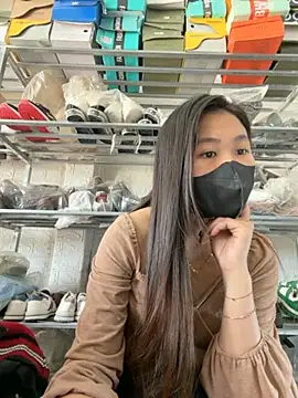 Tina 995 online show from 11-22-25, 06:23