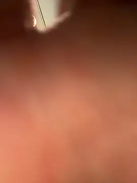 Tina 995 online show from 10-20-25, 03:19