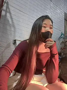 Tina 995 online show from 12-26-24, 01:21