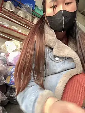 Tina 995 online show from 01-16-25, 08:22