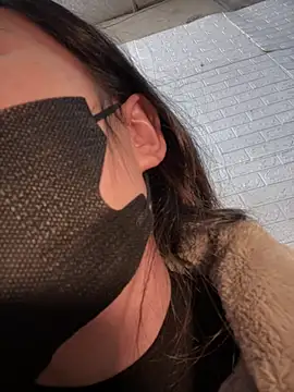 Tina 995 online show from 12-31-24, 02:51