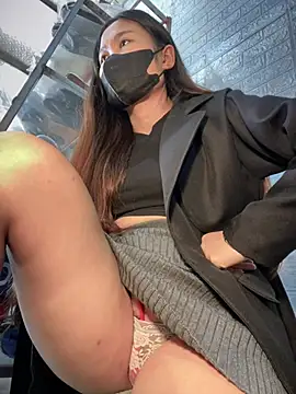 Tina 995 online show from 01-09-25, 04:52