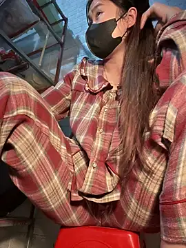 Tina 995 online show from 03-11-25, 01:12