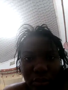 faista jude online show from 10-06-25, 03:02